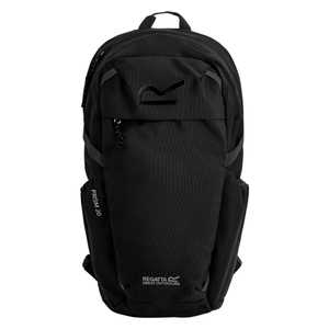 Regatta Herren Damen Unisex Rucksack Prism 20 Liter