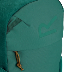 Regatta Herren Damen Unisex Rucksack Prism 20 Liter - Bild 3