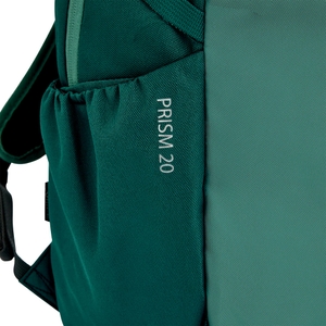 Regatta Herren Damen Unisex Rucksack Prism 20 Liter - Bild 4