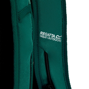 Regatta Herren Damen Unisex Rucksack Prism 20 Liter - Bild 5