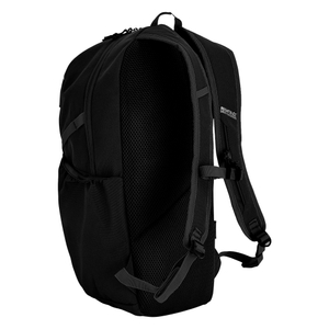 Regatta Herren Damen Unisex Rucksack Prism 20 Liter - Bild 1