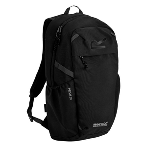 Regatta Herren Damen Unisex Rucksack Prism 20 Liter - Bild 2