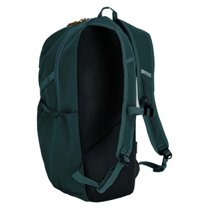 Regatta Herren Damen Unisex Rucksack Prism 20 Liter - Bild 1