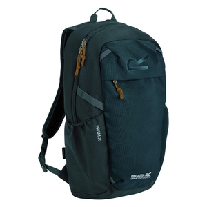 Regatta Herren Damen Unisex Rucksack Prism 20 Liter - Bild 2