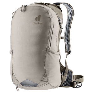 deuter Unisex Herren Damen Rucksack Fahrradrucksack Race Air 10 Regular Fit
