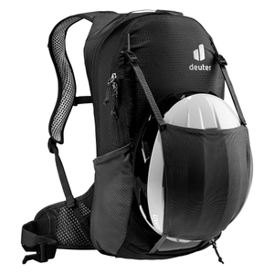 deuter Unisex Herren Damen Rucksack Fahrradrucksack Race Air 10 Regular Fit - Bild 1