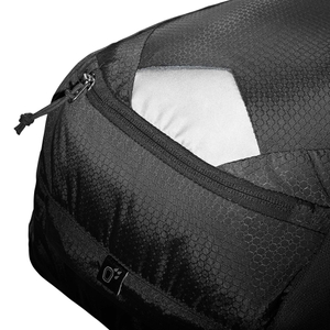 deuter Unisex Herren Damen Rucksack Fahrradrucksack Race Air 10 Regular Fit - Bild 3