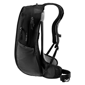 deuter Unisex Herren Damen Rucksack Fahrradrucksack Race Air 10 Regular Fit - Bild 4