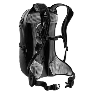 deuter Unisex Herren Damen Rucksack Fahrradrucksack Race Air 10 Regular Fit - Bild 5