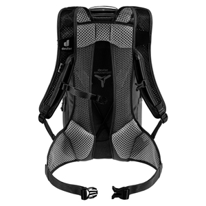 deuter Unisex Herren Damen Rucksack Fahrradrucksack Race Air 10 Regular Fit - Bild 6