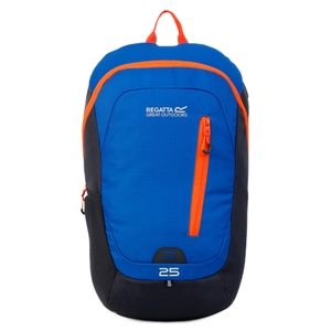 -70G oxford blue/seal grey