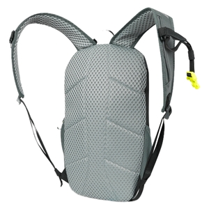 Regatta Herren Damen Unisex Rucksack Highton V2 25 Liter - Bild 2