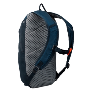 Regatta Herren Damen Unisex Rucksack Highton V2 25 Liter - Bild 1