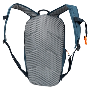 Regatta Herren Damen Unisex Rucksack Highton V2 25 Liter - Bild 2