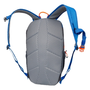 Regatta Herren Damen Unisex Rucksack Highton V2 25 Liter - Bild 2