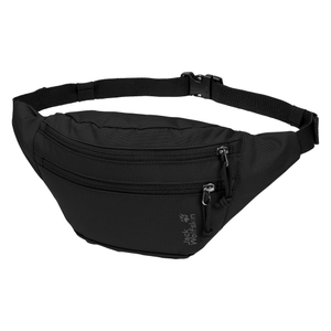 -6000 black
