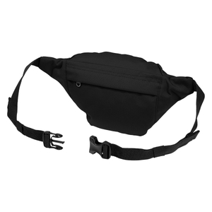 Jack Wolfskin Herren Damen Unisex Tasche Hüfttasche Bauchtasche Konya Hipbag - Bild 1