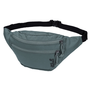 -F0303 grey odessa