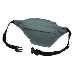 Jack Wolfskin Herren Damen Unisex Tasche Hüfttasche Bauchtasche Konya Hipbag - Bild 1