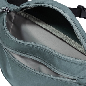 Jack Wolfskin Herren Damen Unisex Tasche Hüfttasche Bauchtasche Konya Hipbag - Bild 3
