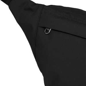 Jack Wolfskin Herren Damen Unisex Tasche Hüfttasche Bauchtasche Konya Hipbag - Bild 5