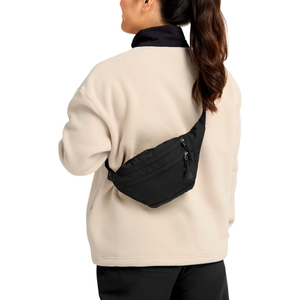 Jack Wolfskin Herren Damen Unisex Tasche Hüfttasche Bauchtasche Konya Hipbag - Bild 6