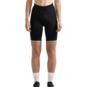 CRAFT Damen kurze Radhose Radshorts mit Sitzpolster Core Endur Shorts - Bild 3