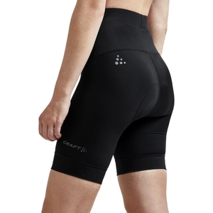 CRAFT Damen kurze Radhose Radshorts mit Sitzpolster Core Endur Shorts - Bild 4