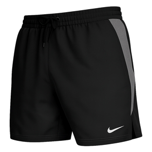 NIKE Herren Badeshorts Badehose Volley Shorts 5''