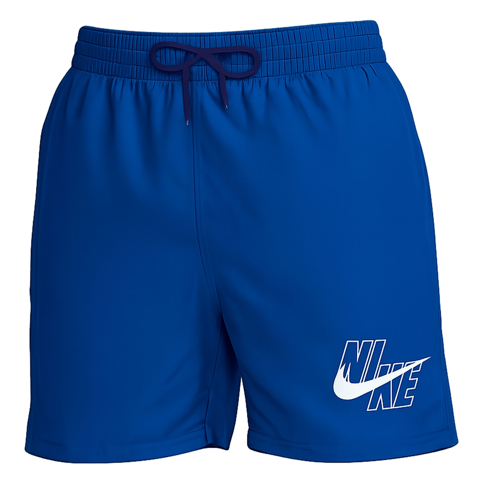 NIKE Herren Badeshorts Badehose Beach Shorts 5" Volley Shorts NIKE Herren Badeshorts Badehose Beach Shorts 5" Volley Shorts