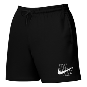 -001 black