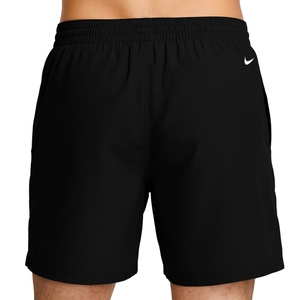 NIKE Herren Badeshorts Badehose Beach Shorts 5" Volley Shorts - Bild 3 NIKE Herren Badeshorts Badehose Beach Shorts 5" Volley Shorts - Bild 3