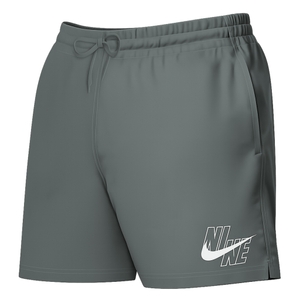 -051 cool grey