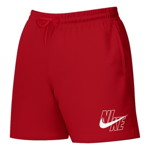 -614 university red