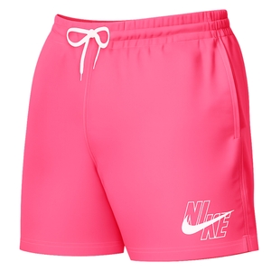-663 pink glow