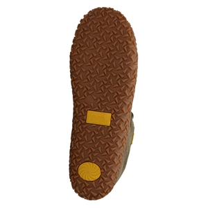 Camel Active Herren Schuhe Schnürschuhe Halbschuhe Sneaker - Bild 6