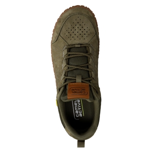 Camel Active Herren Schuhe Schnürschuhe Halbschuhe Sneaker - Bild 3