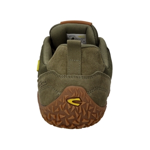 Camel Active Herren Schuhe Schnürschuhe Halbschuhe Sneaker - Bild 5