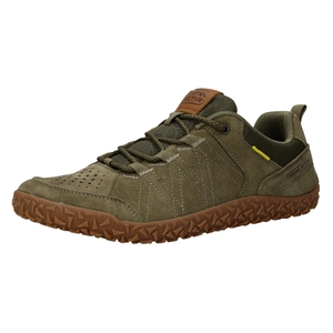-850 khaki