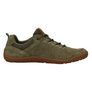 Camel Active Herren Schuhe Schnürschuhe Halbschuhe Sneaker - Bild 2