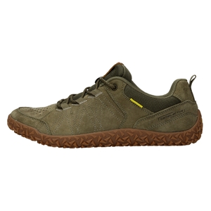 Camel Active Herren Schuhe Schnürschuhe Halbschuhe Sneaker - Bild 1