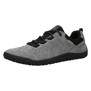 Camel Active Herren Schuhe Schnürschuhe Halbschuhe Sneaker