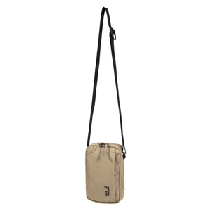 -A0082 hazel wood