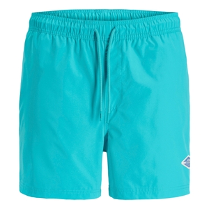 -scuba blue