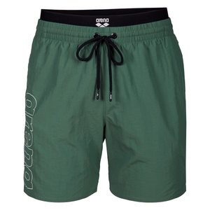 ARENA Herren Badehose Badeshorts Elastic Band Beach Boxer - Bild 0 ARENA Herren Badehose Badeshorts Elastic Band Beach Boxer