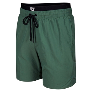 ARENA Herren Badehose Badeshorts Elastic Band Beach Boxer - Bild 1 ARENA Herren Badehose Badeshorts Elastic Band Beach Boxer - Bild 1