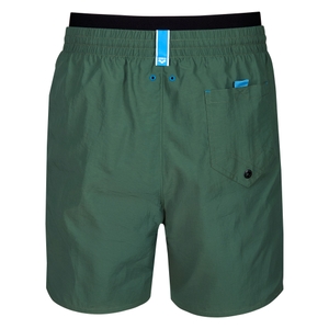 ARENA Herren Badehose Badeshorts Elastic Band Beach Boxer - Bild 2 ARENA Herren Badehose Badeshorts Elastic Band Beach Boxer - Bild 2