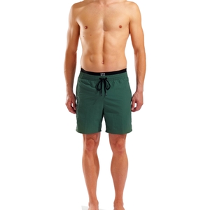 ARENA Herren Badehose Badeshorts Elastic Band Beach Boxer - Bild 3 ARENA Herren Badehose Badeshorts Elastic Band Beach Boxer - Bild 3