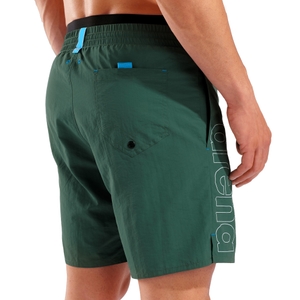 ARENA Herren Badehose Badeshorts Elastic Band Beach Boxer - Bild 6 ARENA Herren Badehose Badeshorts Elastic Band Beach Boxer - Bild 6