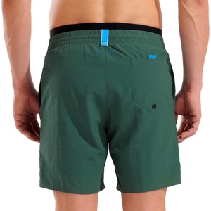 ARENA Herren Badehose Badeshorts Elastic Band Beach Boxer - Bild 5 ARENA Herren Badehose Badeshorts Elastic Band Beach Boxer - Bild 5